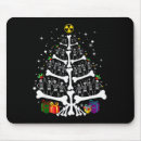 Suche nach radiologie mousepads Baum
