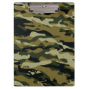 Suche nach camouflage klemmbrett Grün