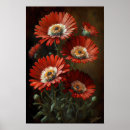 Suche nach english poster Blume