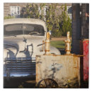 Suche nach mississippi fliesen Auto