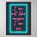 Suche nach self poster Motivational