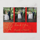 Suche nach indian wedding postkarten Elegant