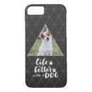 Suche nach hund iphone hüllen Handy gehäuse für heimtiere