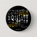 Suche nach homosexuelle ehe buttons Rechte der homosexuellen