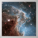 Suche nach deep space poster Universum