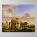 Suche nach velde poster Adriaen