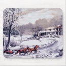 Suche nach schneeszene elektronik zubehör Weihnachtsgeschenke