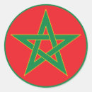 Suche nach marokkanische flagge aufkleber Maroc