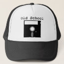 Suche nach old school kappen Alte schule