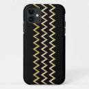 Suche nach grenzen iphone hüllen Elegant