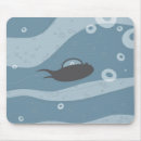 Suche nach vintage rakete mousepads Retro