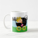 Suche nach prinz william tassen Prinzessin