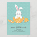 Suche nach weißes häschen postkarten Jede person