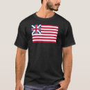 Suche nach usa symbole tshirts Großartig