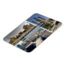 Suche nach usbekistan magnete Kühlschrankmagnet
