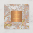 Suche nach mono visitenkarten Designer