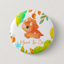 Suche nach niedliche dinosaurier buttons Jedes kind