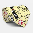 Suche nach show krawatten Papa