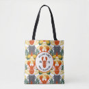 Suche nach cajun taschen Meeresfrüchte