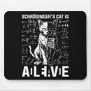 Suche nach komma mousepads Katzenfrau