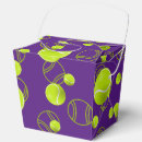Suche nach kaninchen papier geschenk box Muster