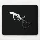 Suche nach lustiges skelett mousepads Kürbis