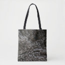 Suche nach material tote bags Grau