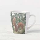 Suche nach niedliches eichhörnchen tassen Jede person