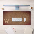 Suche nach professionelle mousepads Monogramm