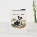 Suche nach hundefreunde karten Niedlich