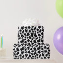 Suche nach stiefel alle geschenkpapier Geburtstag