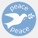 Suche nach friedenstaube aufkleber Weihnachten