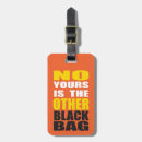 Suche nach identifizierung gepäckanhänger Reise