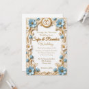 Suche nach art nouveau einladungen Paar