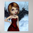 Suche nach weihnachtsengel poster Schnee