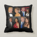 Suche nach donald trump kissen Usa