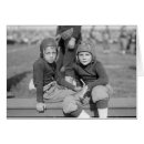 Suche nach 1925 andere Retro