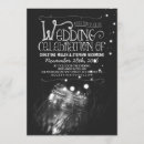 Suche nach weckglashochzeit einladungen Landhochzeit