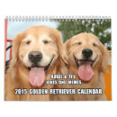 Suche nach witze kalender Jede person