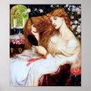 Suche nach rote haare poster Für alle