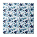 Suche nach wildblumen fliesen Für sie/ihn