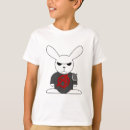 Suche nach emo kinder tshirts Dunkel