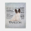 Suche nach papillon hunde decken Haustier