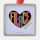 Suche nach afro ornamente Nach einhorn