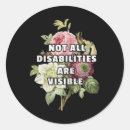 Suche nach sichtbar aufkleber Sind