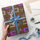 Suche nach scheren geschenkpapier Muster