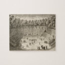 Suche nach versailles puzzle Französisch