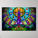 Suche nach balance poster Geist