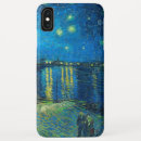 Suche nach stern elektronik zubehör Van gogh