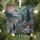 Suche nach polarlichter ornamente Für alle